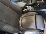  Bmw  X1 BMW  / 2019 / 5P / SUV SDRIVE 18D M SPORT #87