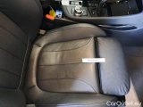  Bmw  X1 BMW  / 2019 / 5P / SUV SDRIVE 18D M SPORT #88