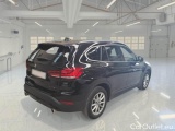  Bmw  X1 BMW  / 2019 / 5P / SUV XDRIVE 18D BUSINESS ADVANTAGE #2