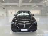  Bmw  X1 BMW  / 2019 / 5P / SUV XDRIVE 18D BUSINESS ADVANTAGE #6