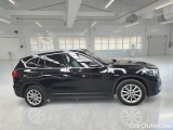  Bmw  X1 BMW  / 2019 / 5P / SUV XDRIVE 18D BUSINESS ADVANTAGE #7