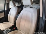  Bmw  X1 BMW  / 2019 / 5P / SUV XDRIVE 18D BUSINESS ADVANTAGE #11