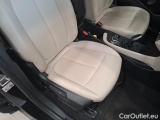  Bmw  X1 BMW  / 2019 / 5P / SUV XDRIVE 18D BUSINESS ADVANTAGE #14