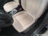  Bmw  X1 BMW  / 2019 / 5P / SUV XDRIVE 18D BUSINESS ADVANTAGE #12