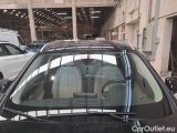  Bmw  X1 BMW  / 2019 / 5P / SUV XDRIVE 18D BUSINESS ADVANTAGE #10