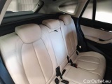  Bmw  X1 BMW  / 2019 / 5P / SUV XDRIVE 18D BUSINESS ADVANTAGE #15