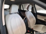  Bmw  X1 BMW  / 2019 / 5P / SUV XDRIVE 18D BUSINESS ADVANTAGE #13