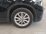  Bmw  X1 BMW  / 2019 / 5P / SUV XDRIVE 18D BUSINESS ADVANTAGE #17