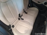  Bmw  X1 BMW  / 2019 / 5P / SUV XDRIVE 18D BUSINESS ADVANTAGE #16