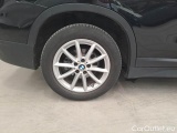  Bmw  X1 BMW  / 2019 / 5P / SUV XDRIVE 18D BUSINESS ADVANTAGE #18