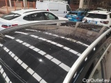  Bmw  X1 BMW  / 2019 / 5P / SUV XDRIVE 18D BUSINESS ADVANTAGE #22