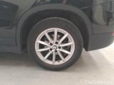  Bmw  X1 BMW  / 2019 / 5P / SUV XDRIVE 18D BUSINESS ADVANTAGE #19