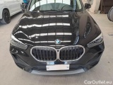  Bmw  X1 BMW  / 2019 / 5P / SUV XDRIVE 18D BUSINESS ADVANTAGE #28