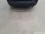  Bmw  X1 BMW  / 2019 / 5P / SUV XDRIVE 18D BUSINESS ADVANTAGE #46