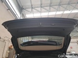  Bmw  X1 BMW  / 2019 / 5P / SUV XDRIVE 18D BUSINESS ADVANTAGE #48
