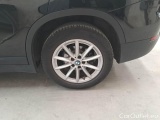  Bmw  X1 BMW  / 2019 / 5P / SUV XDRIVE 18D BUSINESS ADVANTAGE #53
