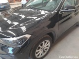  Bmw  X1 BMW  / 2019 / 5P / SUV XDRIVE 18D BUSINESS ADVANTAGE #62