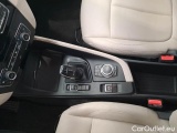  Bmw  X1 BMW  / 2019 / 5P / SUV XDRIVE 18D BUSINESS ADVANTAGE #69
