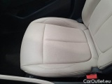  Bmw  X1 BMW  / 2019 / 5P / SUV XDRIVE 18D BUSINESS ADVANTAGE #71