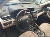  Bmw  X1 BMW  / 2019 / 5P / SUV XDRIVE 18D BUSINESS ADVANTAGE #73