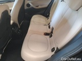  Bmw  X1 BMW  / 2019 / 5P / SUV XDRIVE 18D BUSINESS ADVANTAGE #77
