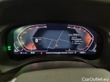  Bmw  X3 BMW  / 2021 / 5P / SUV SDRIVE 18D MH48V AUTO #4