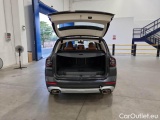  Bmw  X3 BMW  / 2021 / 5P / SUV SDRIVE 18D MH48V AUTO #5