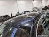  Bmw  X3 BMW  / 2021 / 5P / SUV SDRIVE 18D MH48V AUTO #9