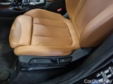  Bmw  X3 BMW  / 2021 / 5P / SUV SDRIVE 18D MH48V AUTO #12