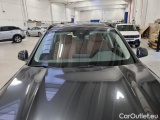  Bmw  X3 BMW  / 2021 / 5P / SUV SDRIVE 18D MH48V AUTO #10