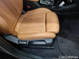  Bmw  X3 BMW  / 2021 / 5P / SUV SDRIVE 18D MH48V AUTO #14
