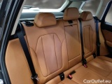  Bmw  X3 BMW  / 2021 / 5P / SUV SDRIVE 18D MH48V AUTO #15