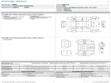  Bmw  X3 BMW  / 2021 / 5P / SUV SDRIVE 18D MH48V AUTO #21