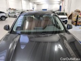  Bmw  X3 BMW  / 2021 / 5P / SUV SDRIVE 18D MH48V AUTO #24