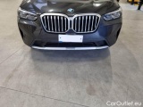  Bmw  X3 BMW  / 2021 / 5P / SUV SDRIVE 18D MH48V AUTO #30