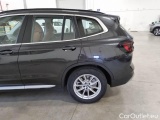  Bmw  X3 BMW  / 2021 / 5P / SUV SDRIVE 18D MH48V AUTO #34