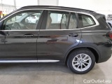  Bmw  X3 BMW  / 2021 / 5P / SUV SDRIVE 18D MH48V AUTO #36