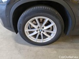  Bmw  X3 BMW  / 2021 / 5P / SUV SDRIVE 18D MH48V AUTO #42