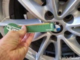  Bmw  X3 BMW  / 2021 / 5P / SUV SDRIVE 18D MH48V AUTO #43