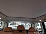  Bmw  X3 BMW  / 2021 / 5P / SUV SDRIVE 18D MH48V AUTO #51
