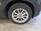  Bmw  X3 BMW  / 2021 / 5P / SUV SDRIVE 18D MH48V AUTO #48
