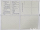  Bmw  X3 BMW  / 2021 / 5P / SUV SDRIVE 18D MH48V AUTO #54