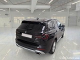  Bmw  X3 BMW  / 2021 / 5P / SUV XDRIVE 20D MH48V #2