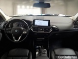  Bmw  X3 BMW  / 2021 / 5P / SUV XDRIVE 20D MH48V #3