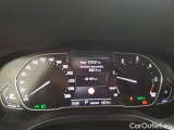  Bmw  X3 BMW  / 2021 / 5P / SUV XDRIVE 20D MH48V #4