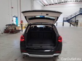  Bmw  X3 BMW  / 2021 / 5P / SUV XDRIVE 20D MH48V #5