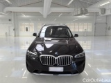  Bmw  X3 BMW  / 2021 / 5P / SUV XDRIVE 20D MH48V #6