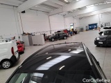  Bmw  X3 BMW  / 2021 / 5P / SUV XDRIVE 20D MH48V #9