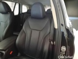  Bmw  X3 BMW  / 2021 / 5P / SUV XDRIVE 20D MH48V #11