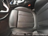  Bmw  X3 BMW  / 2021 / 5P / SUV XDRIVE 20D MH48V #12